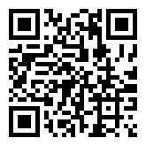 手機(jī)版二維碼