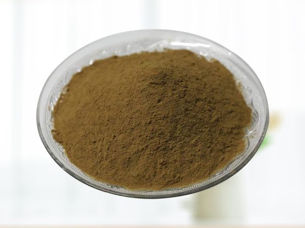 調(diào)味糖漿粉